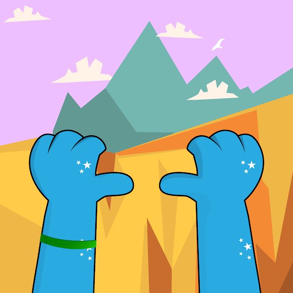LBXDoodleClub's tweet photo. HODL Life # 2727   #nftartist #nftcollector #nftcommunity #nftcollection #nftgallery #nftopenseaproject  #nftopensea #ETH #ethereum #meta #metaverse #newyork #nyc #discord  #opensea #HODL #hands #crypto #nftclub #nftartgallery #openseanft #blockchain https://t.co/9YCpsi1azi