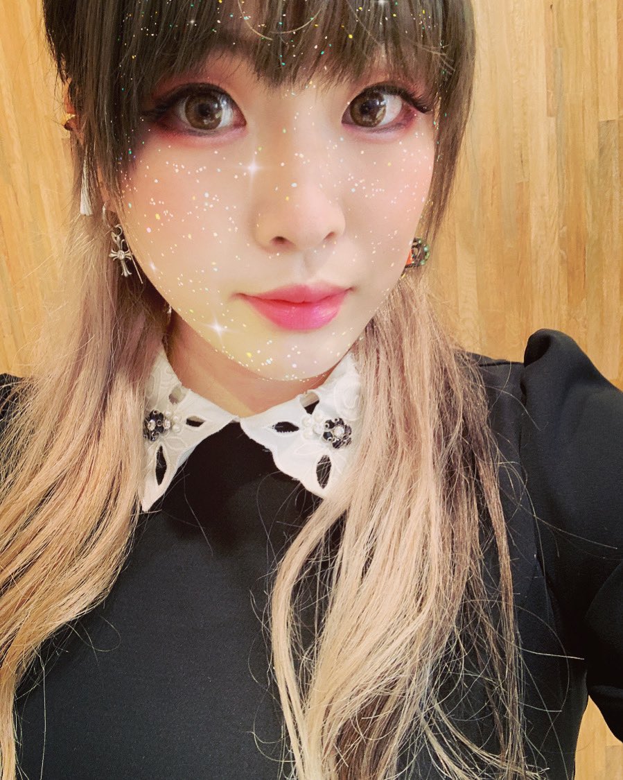 なっちゃん❤️ なっちゃん😈💓 (@natsu0224love) / Posts / X