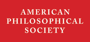 ArchivistBrianC's tweet photo. There are 3 fellowships supporting research in Indigenous archival materials at the @AmPhilSociety Library &amp; Museum, especially for community-directed projects, for which deadlines have been extended to *March 20*:  1/6 🧵 https://t.co/A8bjSae1ig