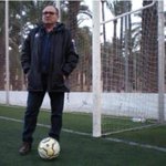 Photo by CF Almoradi (@AlmoradiCf)