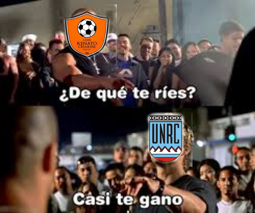 lucer0lucas1's tweet photo. Casi JAJAJAJAJAJA https://t.co/87Zgmp7zuP
