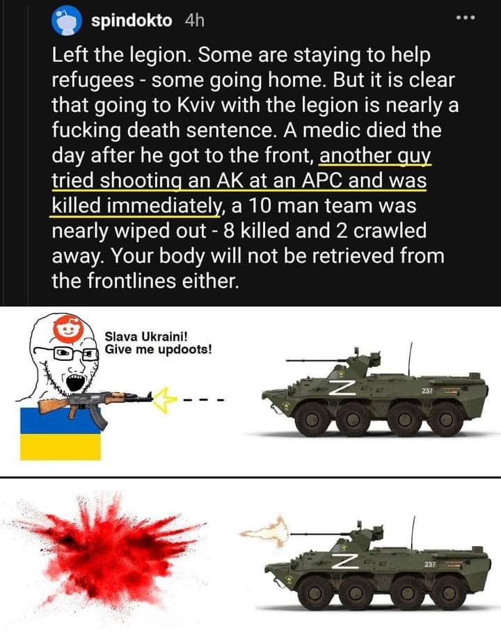 FN7JuwcaUAIURup