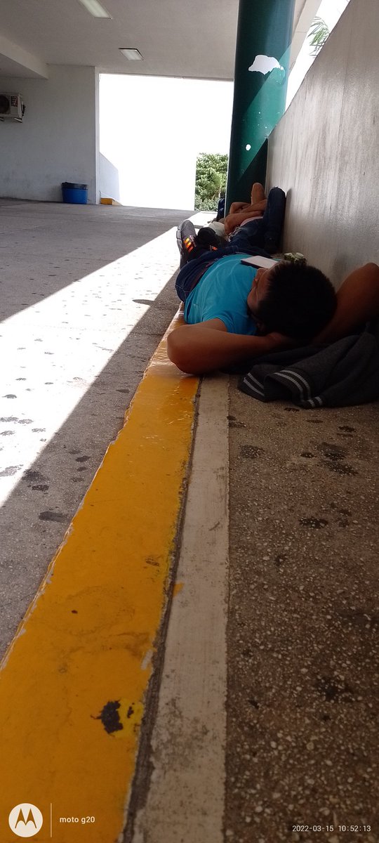testimoniotwitt's tweet photo. Conford para las empleadas del imss 
Penas para el derechohabiente.
https://t.co/emfeisfZ1H https://t.co/4mddRAyyru