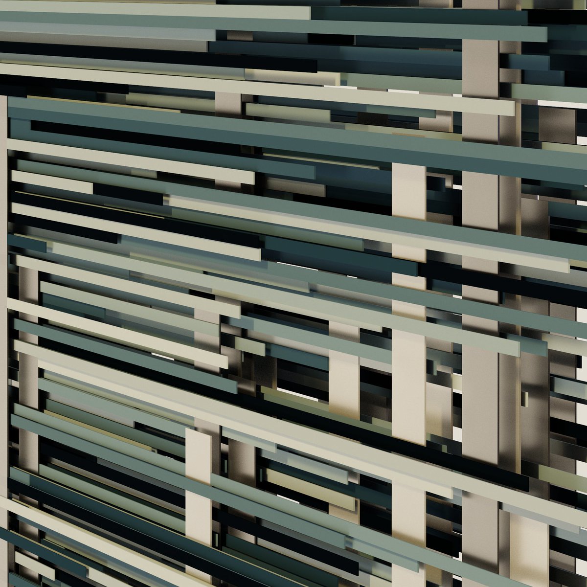 pixelactiv.ist tweet media