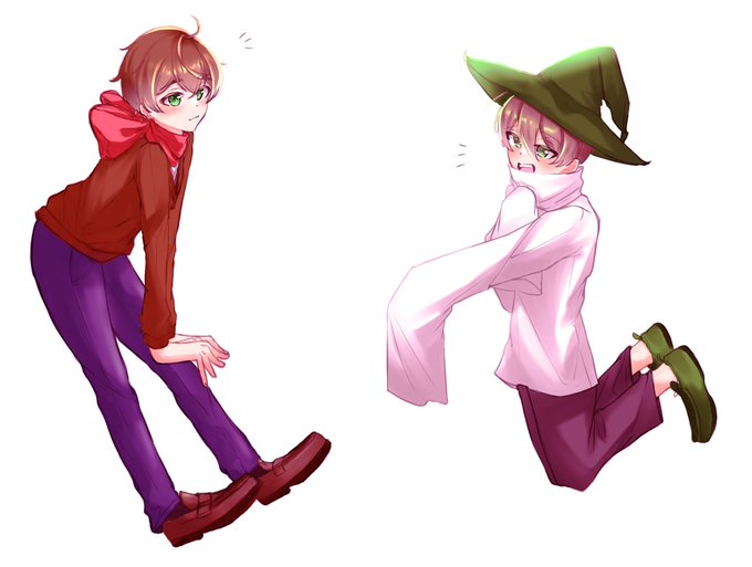 ご自由にどうぞのtwitterイラスト検索結果