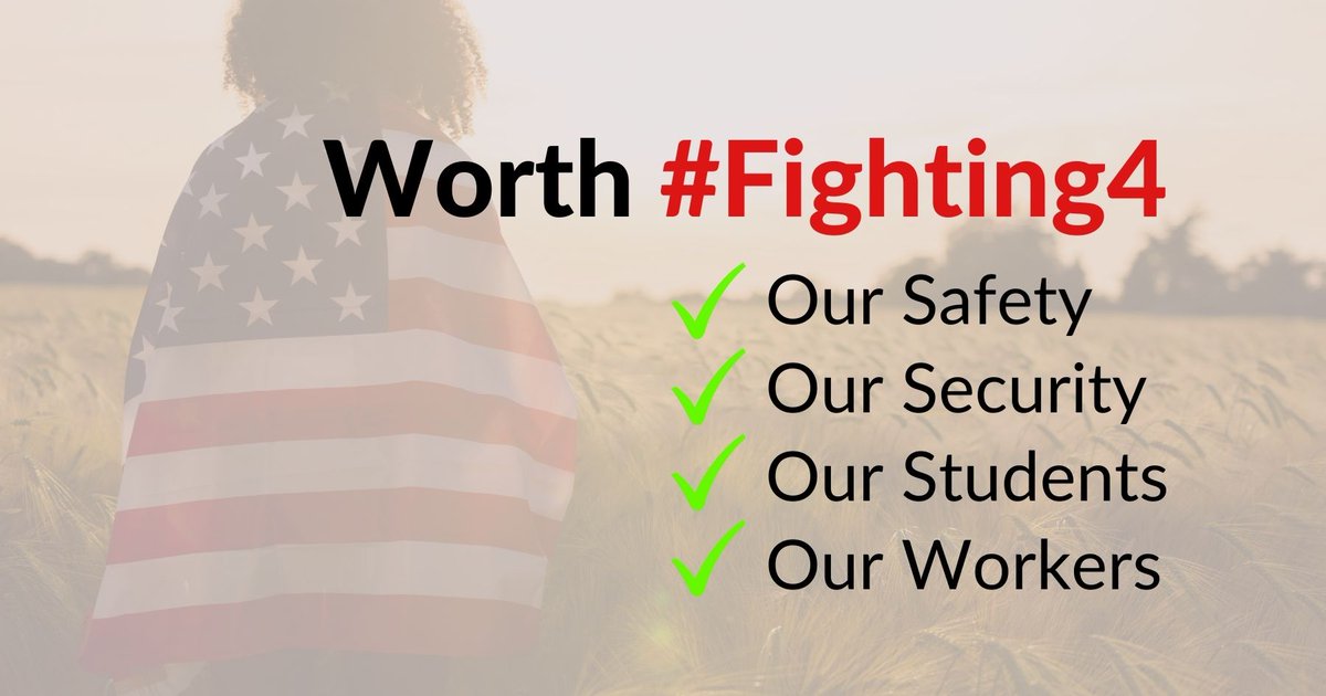 GASenateGOP's tweet photo. Today, GA Senate Republicans passed the Safe Communities Act which increases penalties on rioting, vandalism, and assaulting first responders. We have now passed all four GRSC priorities out of the Senate before Crossover Day and will continue #Fighting4 you #gapol https://t.co/hoBv8ba1x9
