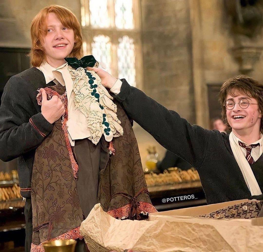 ProfessorDum's tweet photo. Eu amo essa cena https://t.co/J73G6L3I6P