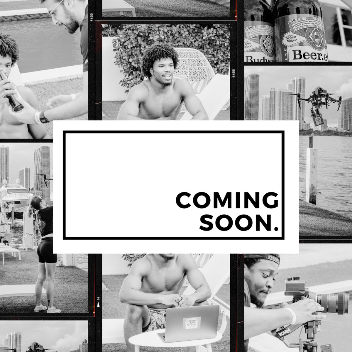 Zing_Drones's tweet photo. COMING SOON. #IRLairdrop https://t.co/vDMwJXXJXj