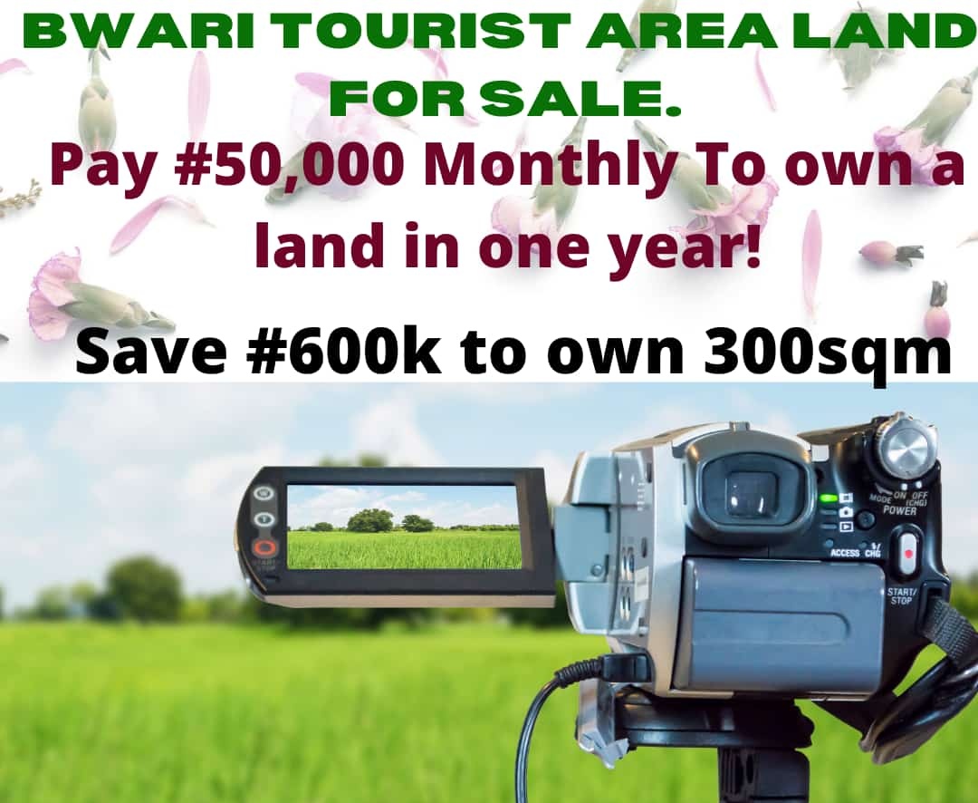 smartmohammeda's tweet photo. Contact us now 07016666161 https://t.co/d1Oooy1Uyu