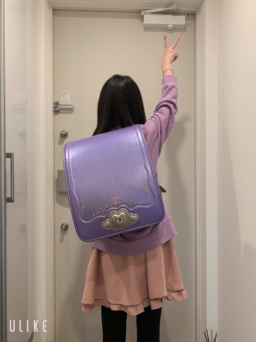 Twitterのコスプレ画像17