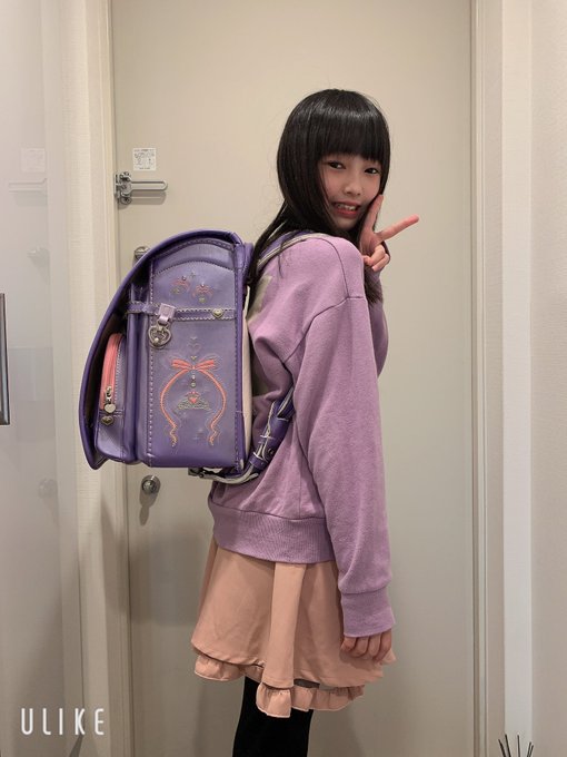 Twitterのコスプレ画像18