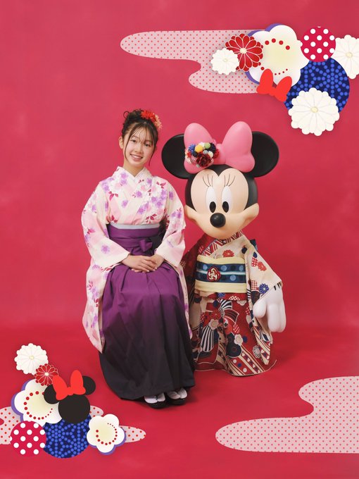 Twitterのコスプレ画像7