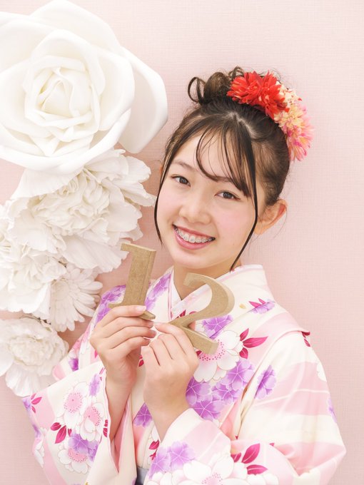 Twitterのコスプレ画像9