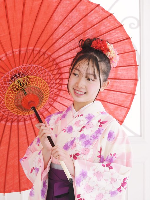 Twitterのコスプレ画像8