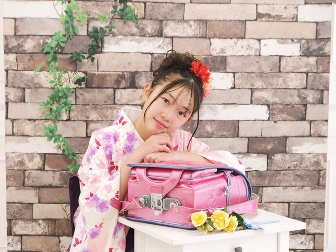 Twitterのコスプレ画像10