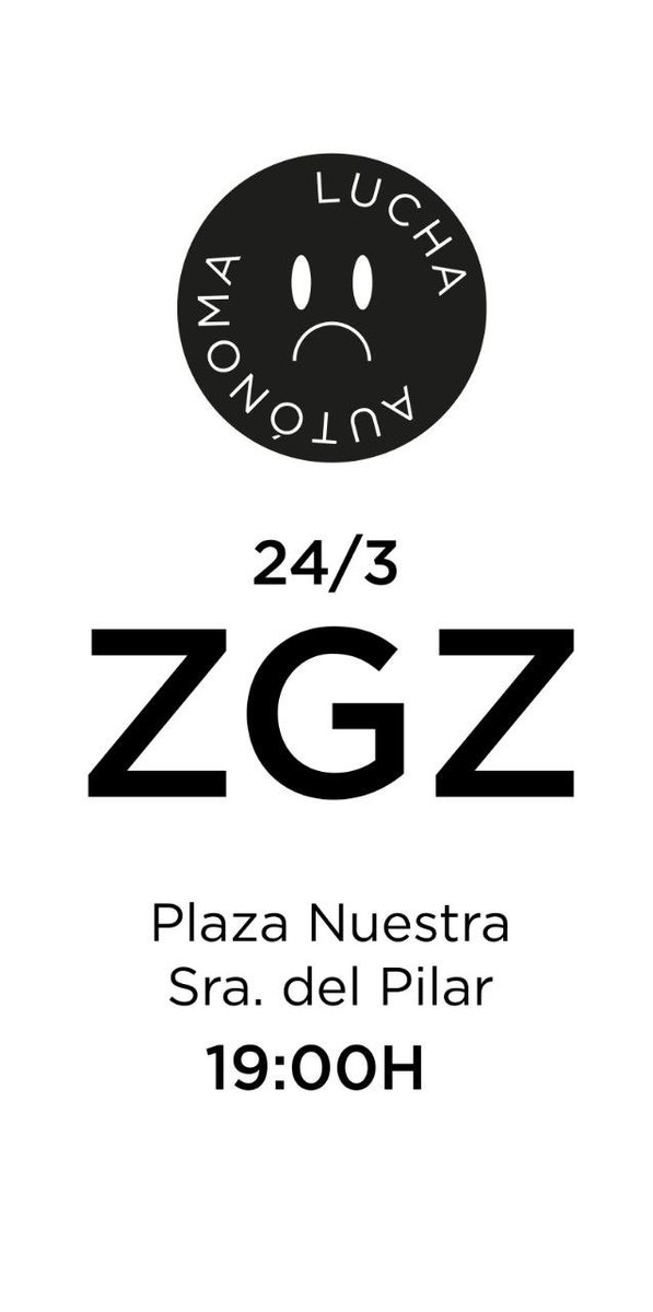 Jaime Pomar tweet media