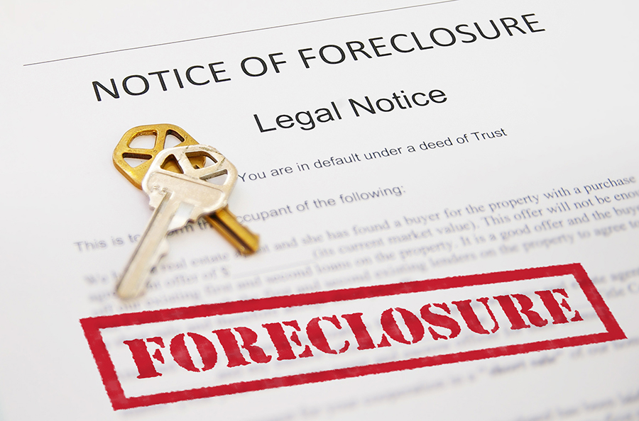 RealtyTrac tweet media