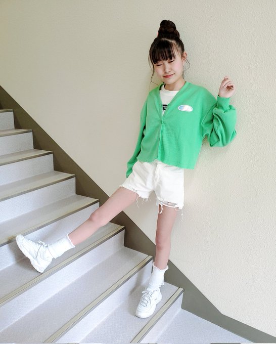 Twitterのコスプレ画像33