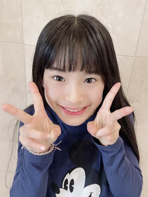 Twitterのコスプレ画像24