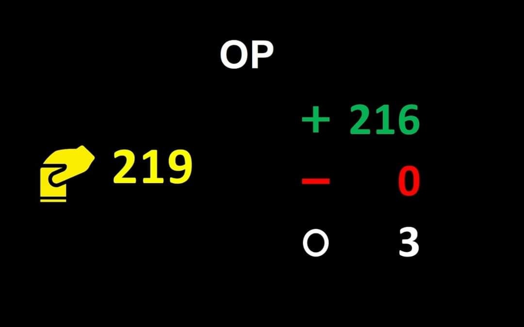 Emanuelis Zingeris tweet media