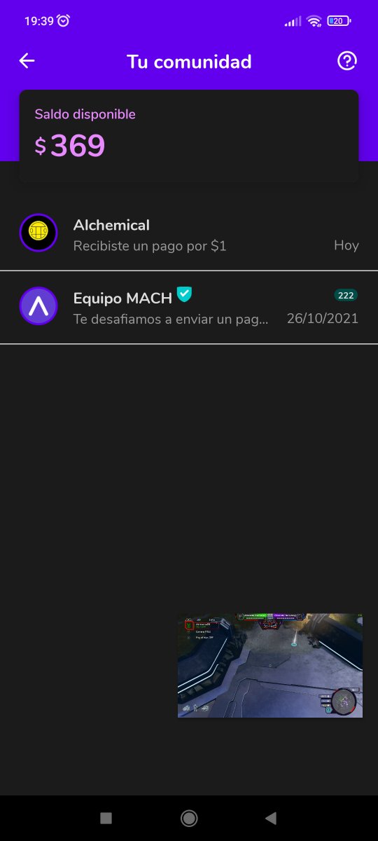 Roderick tweet media