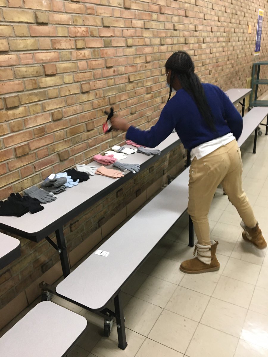 Palmer Park Preparatory Academy (@academypalmer) on Twitter photo We are so excited to have this partnership with <a href="/Mumford_HS/">Mumford High School</a> Alumni Association - we had an amazing Mitten Drive for our students! #P3APremiers
<a href="/LStreat07/">LaShawn Streater</a> We are so excited to have this partnership with <a href="/Mumford_HS/">Mumford High School</a> Alumni Association - we had an amazing Mitten Drive for our students! #P3APremiers
<a href="/LStreat07/">LaShawn Streater</a>