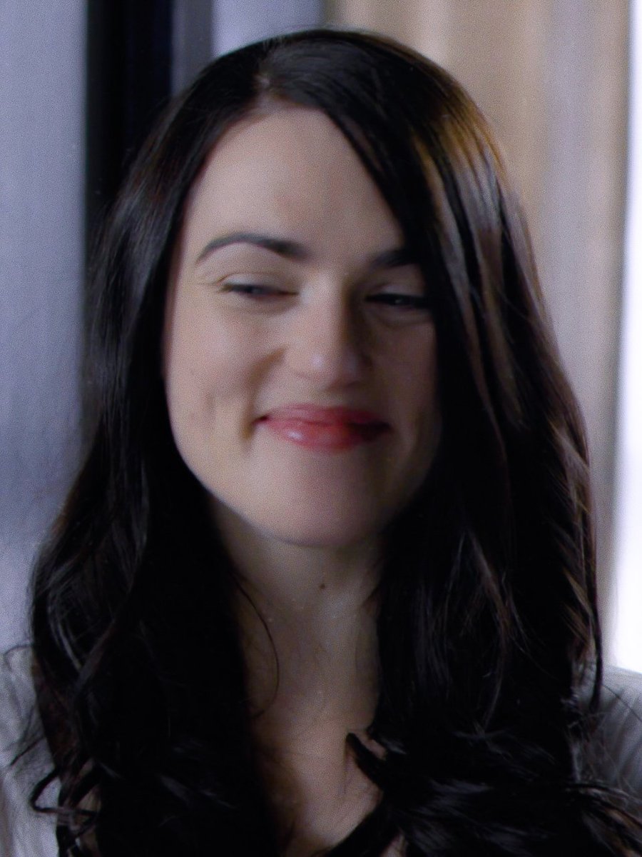 ♡ (@softmcgrath_) on Twitter photo 