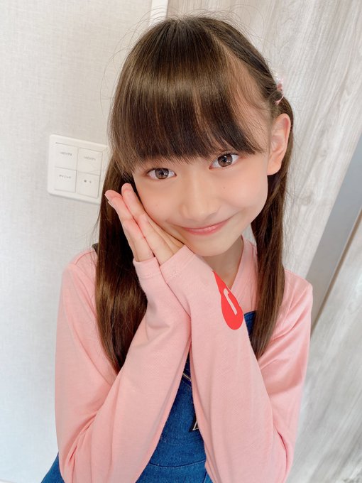 Twitterのコスプレ画像10