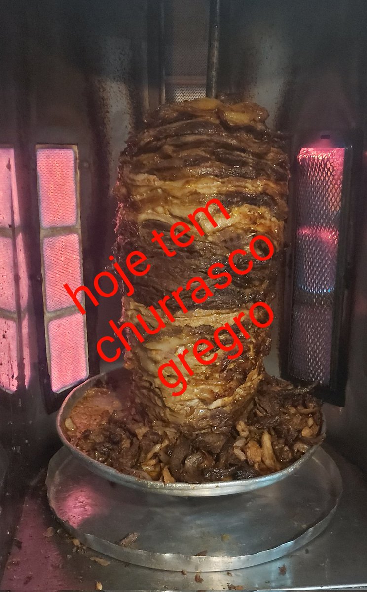 Bar Brisa Da Tarde (@barbrisadatarde) on Twitter photo 