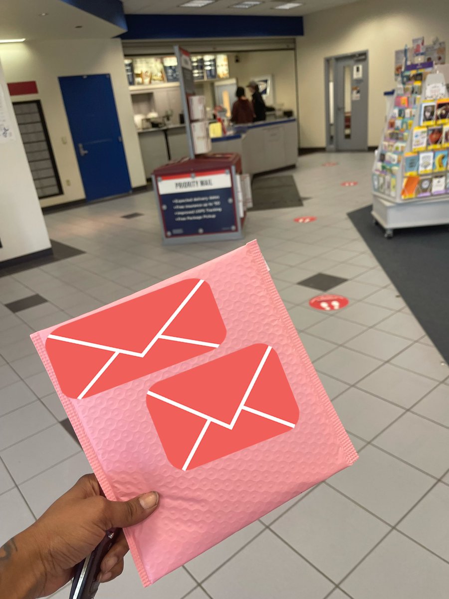 nailsbydavia tweet media