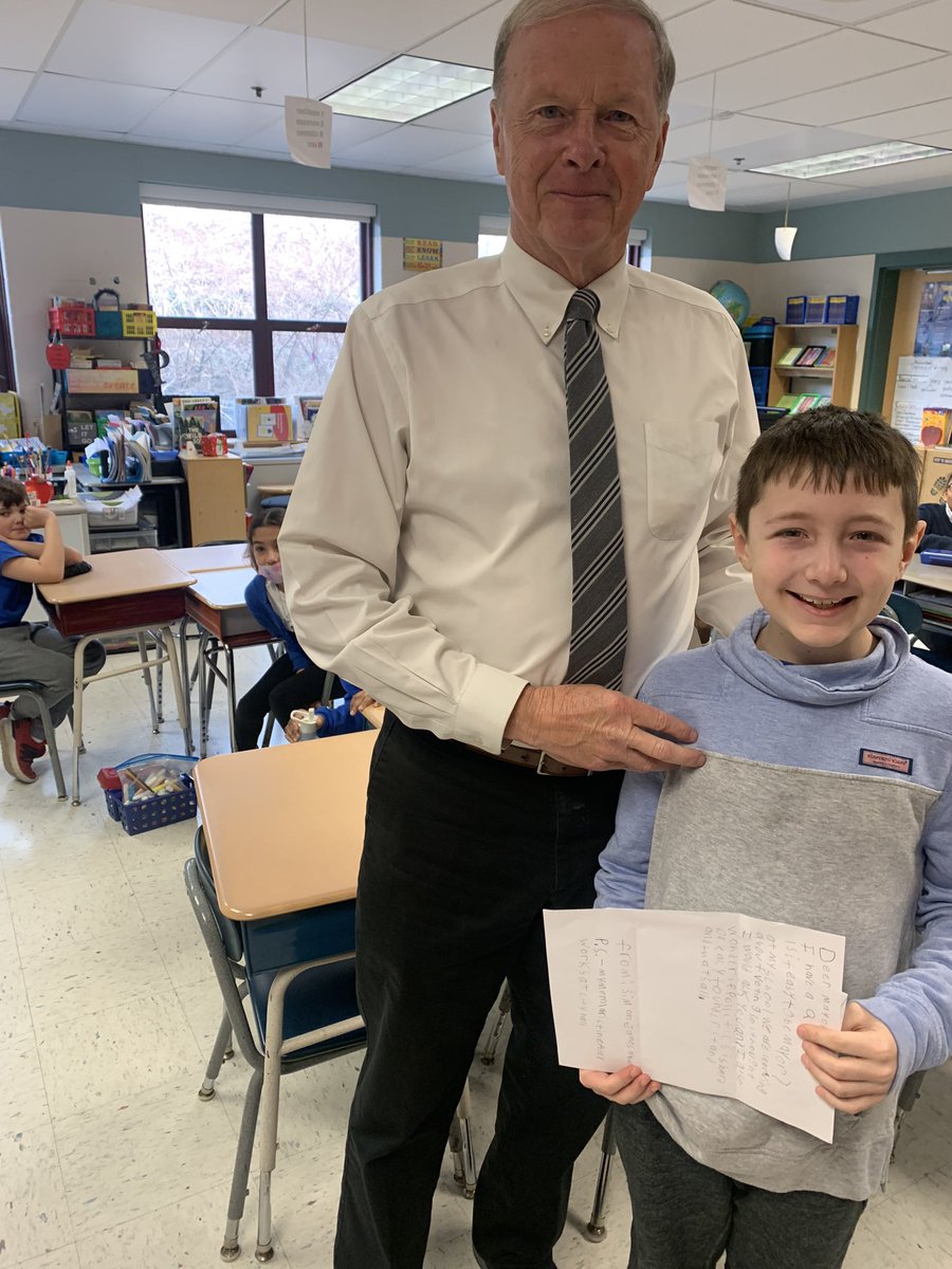 Spencer Borden tweet media