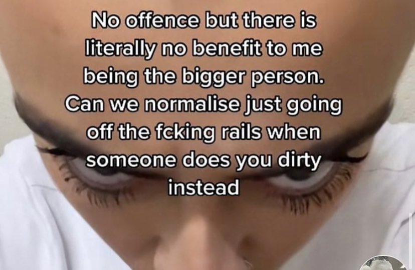 ✧ (@northstardoll) on Twitter photo 