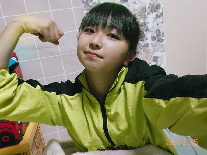 Twitterのコスプレ画像15