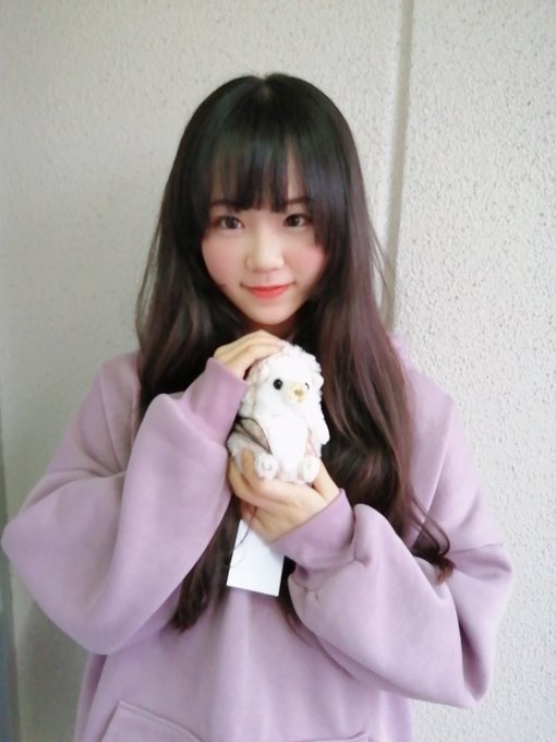 Twitterのコスプレ画像7