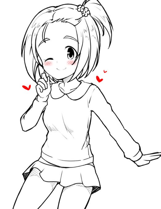 美由紀ちゃんおめでと〜✨✨( ' ∪ ` *)
#柳瀬美由紀誕生祭2022 