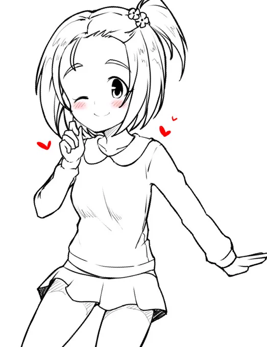 美由紀ちゃんおめでと〜✨✨( ' ∪ ` *)
#柳瀬美由紀誕生祭2022 