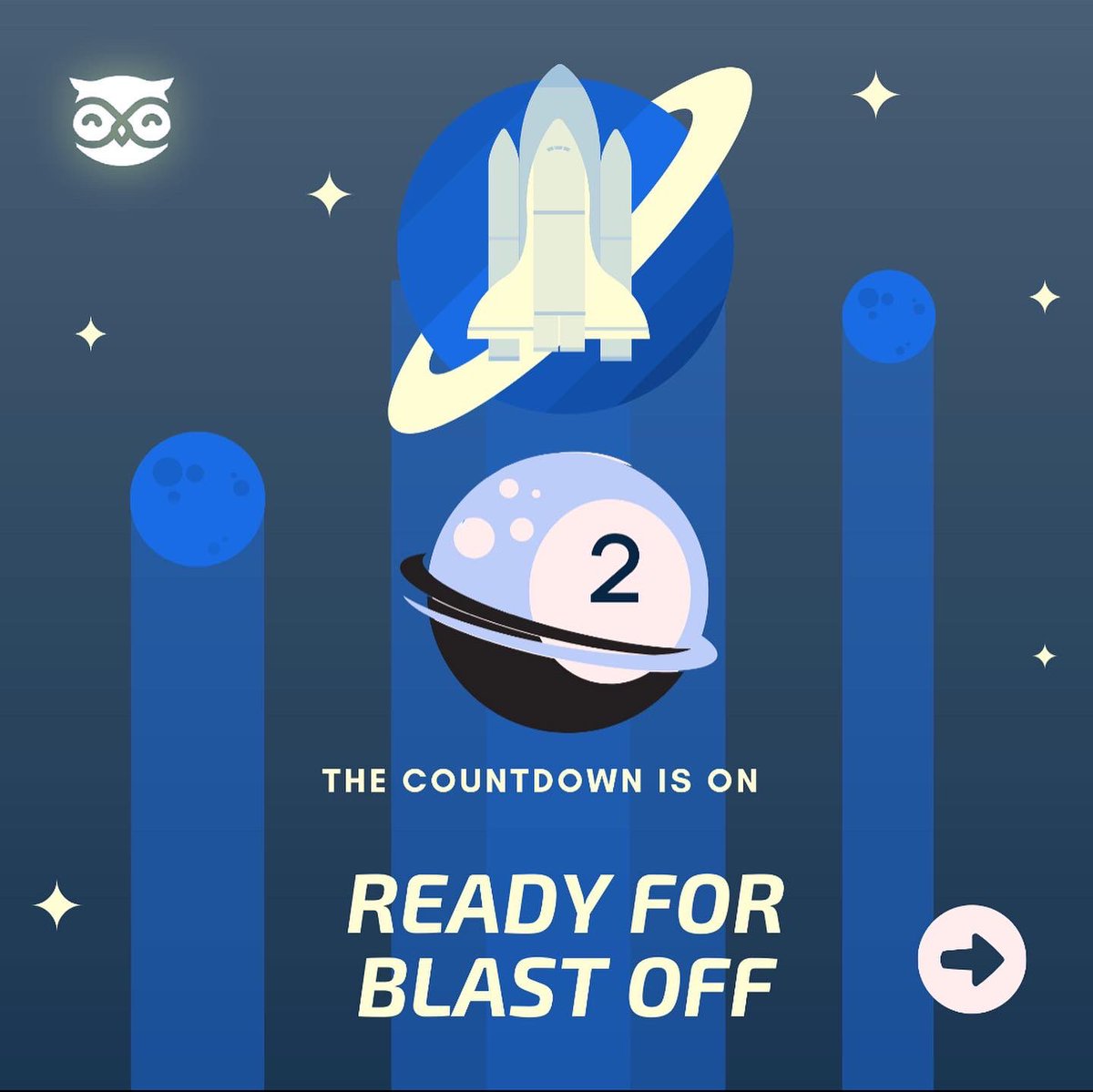 hoohacks's tweet photo. DO YOU HEAR THE ENGINES SIZZLING?❤️‍🔥 ONLY ✌🏼MORE DAYS UNTIL REGISTRATION CLOSES SO GO GO GO BEFORE IT’S TOO LATE!!! 🏃‍♀️🏃🏃🏼‍♂️💨
Get ready for some more FUN and PROFESSIONAL activities lined up during the day🤩🤩

Sign up at https://t.co/umDF7JHhZ0☄️ https://t.co/gQIRueX7n0