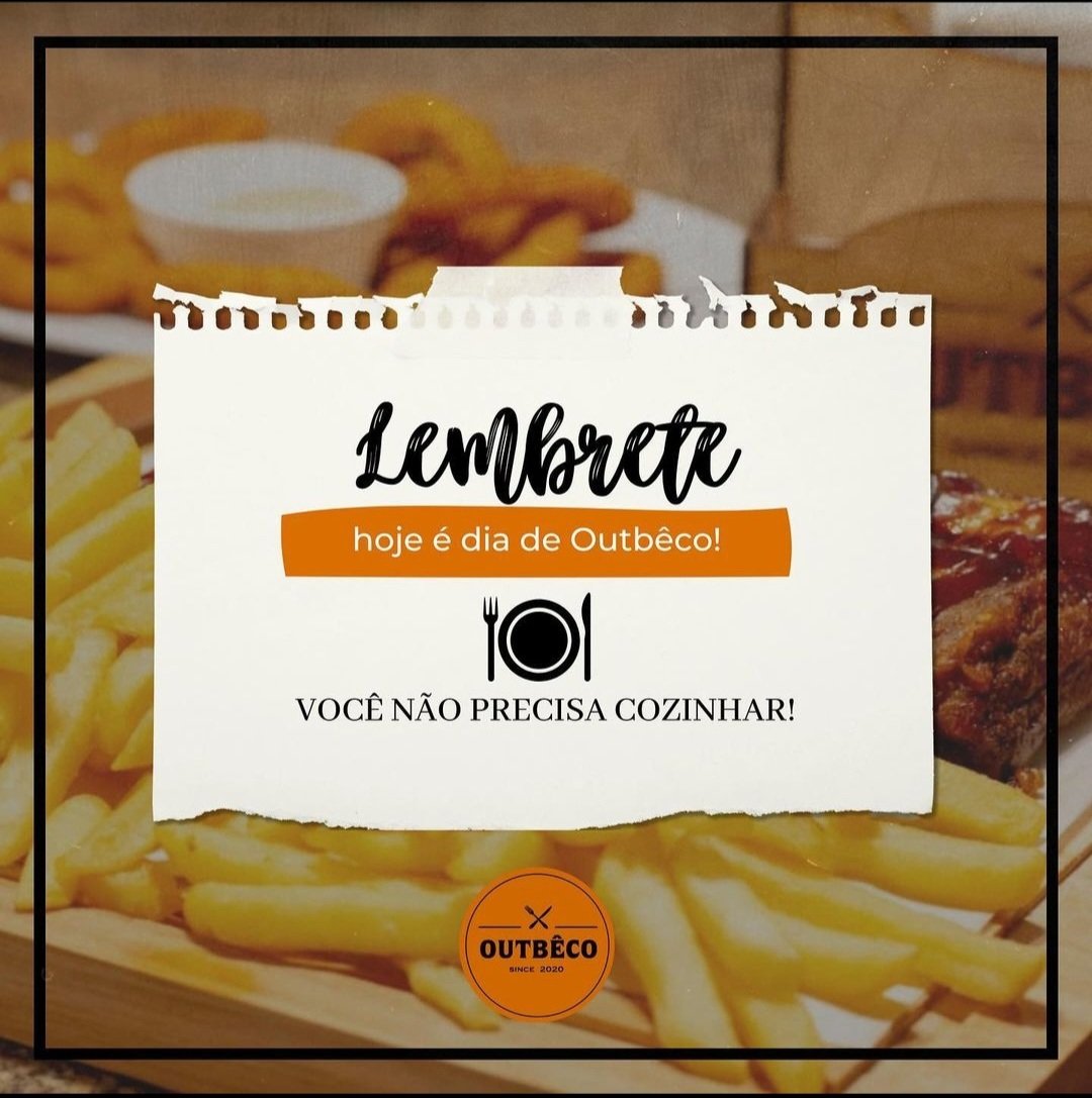 dablioEleOFC's tweet photo. Dando um novo ar a nossa região de Realengo e adjacências, estamos atendendo ao público de terça a domingo das 18 às 00.
Por hora ainda não temos o delivery mas você pode chegar aqui que será bem atendido.
.
.
Chopp Geladissimo Colina Chopp pi Brahma Chopp.
.
.
Costela no BBQ. https://t.co/dqxKaYtQWg