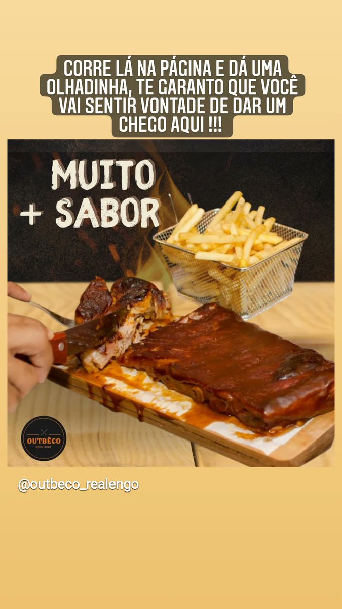 dablioEleOFC's tweet photo. Dando um novo ar a nossa região de Realengo e adjacências, estamos atendendo ao público de terça a domingo das 18 às 00.
Por hora ainda não temos o delivery mas você pode chegar aqui que será bem atendido.
.
.
Chopp Geladissimo Colina Chopp pi Brahma Chopp.
.
.
Costela no BBQ. https://t.co/dqxKaYtQWg