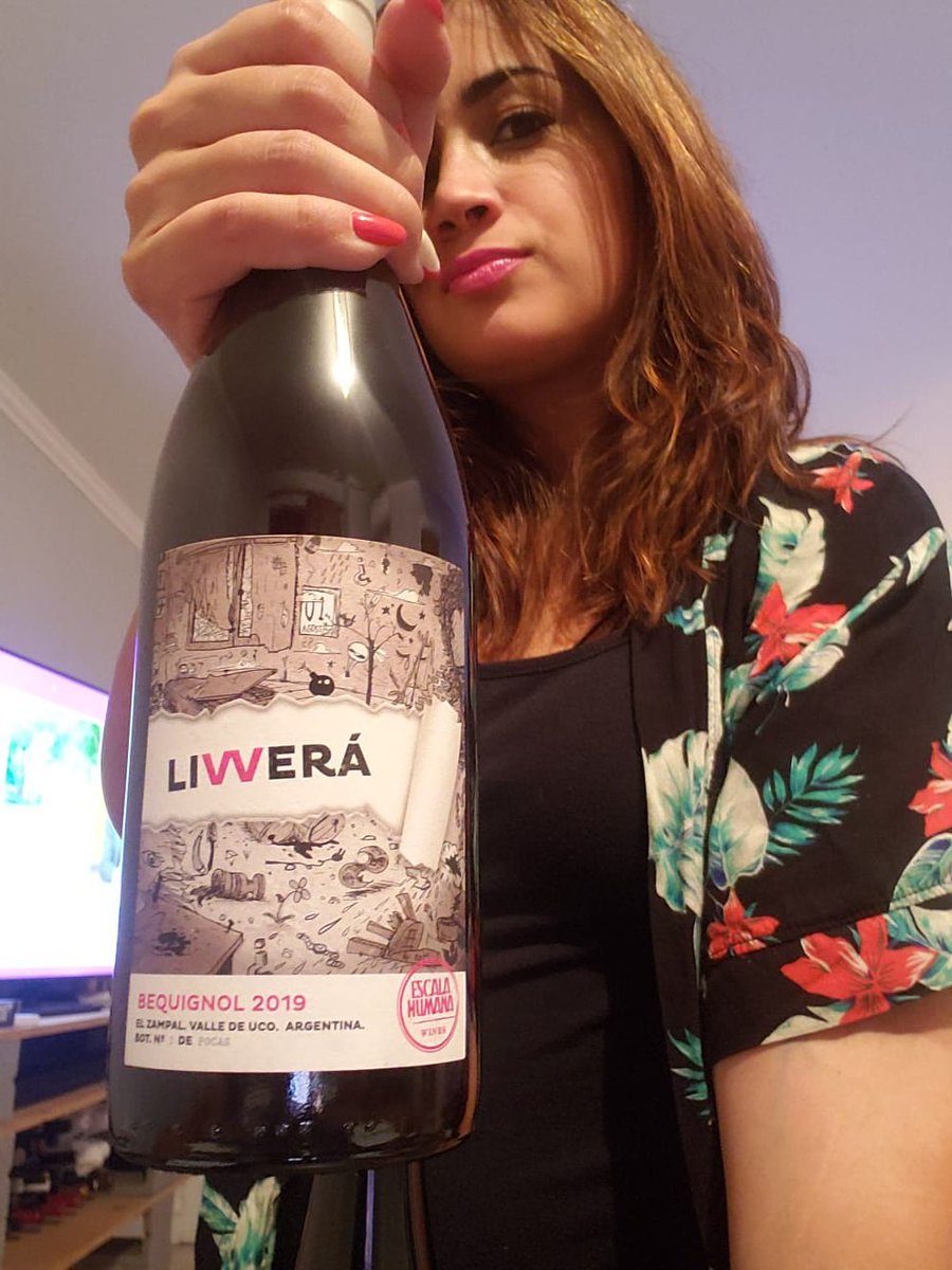 ғʟᴏʀ ᴅᴇ sᴏᴍᴍᴇʟɪᴇʀ 🍷⭐️⭐️⭐️ tweet media