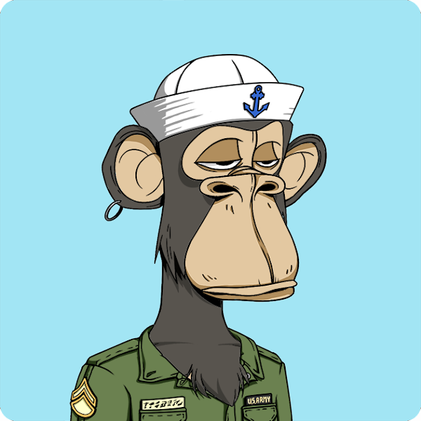 SUPERPLASTIC tweet media