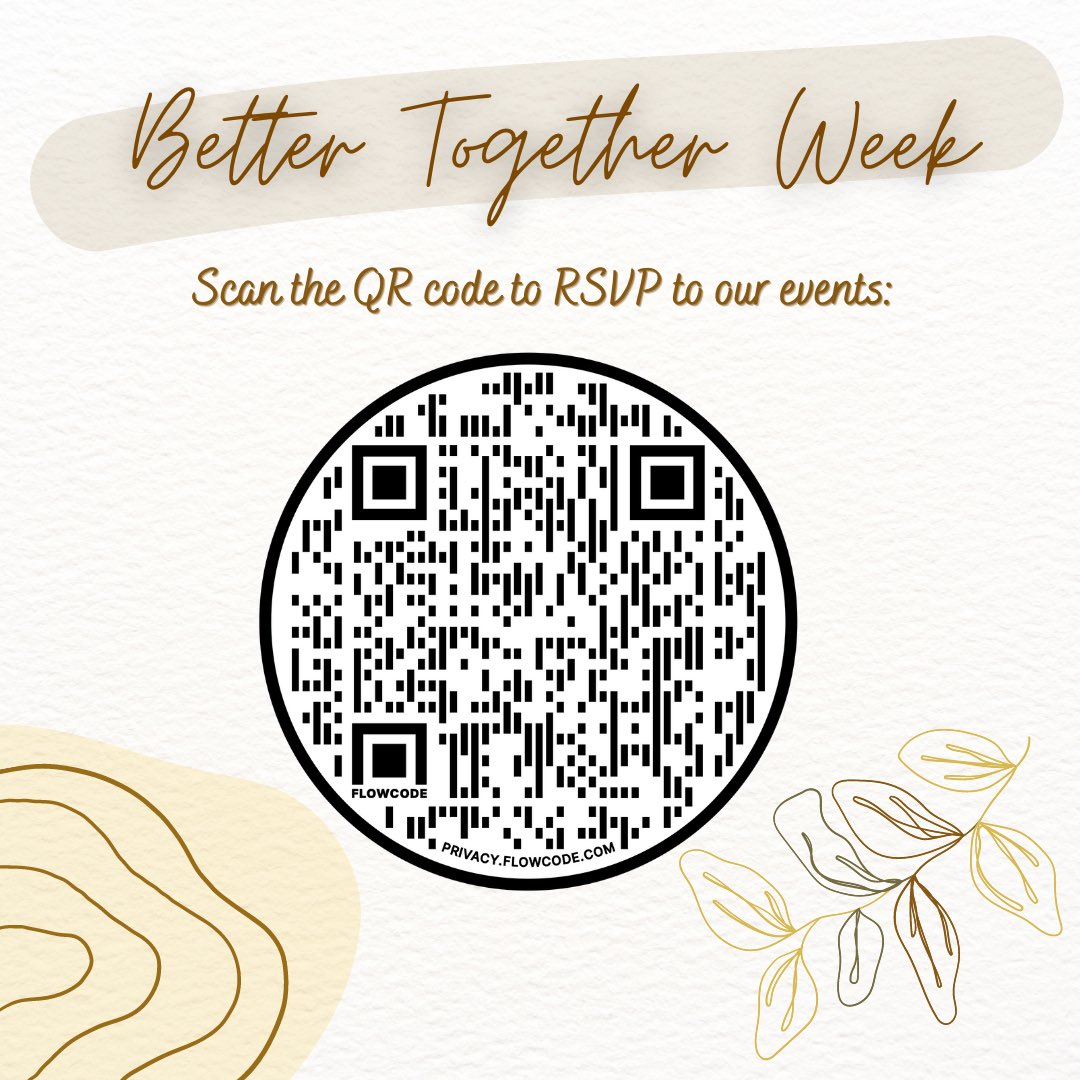 WorldHouseOCU's tweet photo. Better Together Week is coming up April 3-7 at Oklahoma City University! https://t.co/1h9NSZREPb
