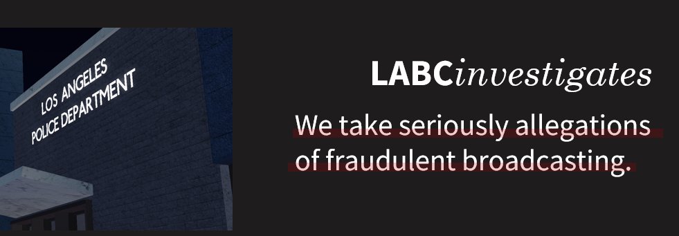 Orlando Tribune RX tweet media