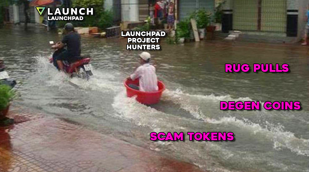 miner_aa's tweet photo. @VioletCrypto_ Grab some $VPAD to start your 🚀🌖 journey. 

For staking VPAD, you can be rewarded with free #IDO and #NFT allocations. https://t.co/Fc7JvlvAGB