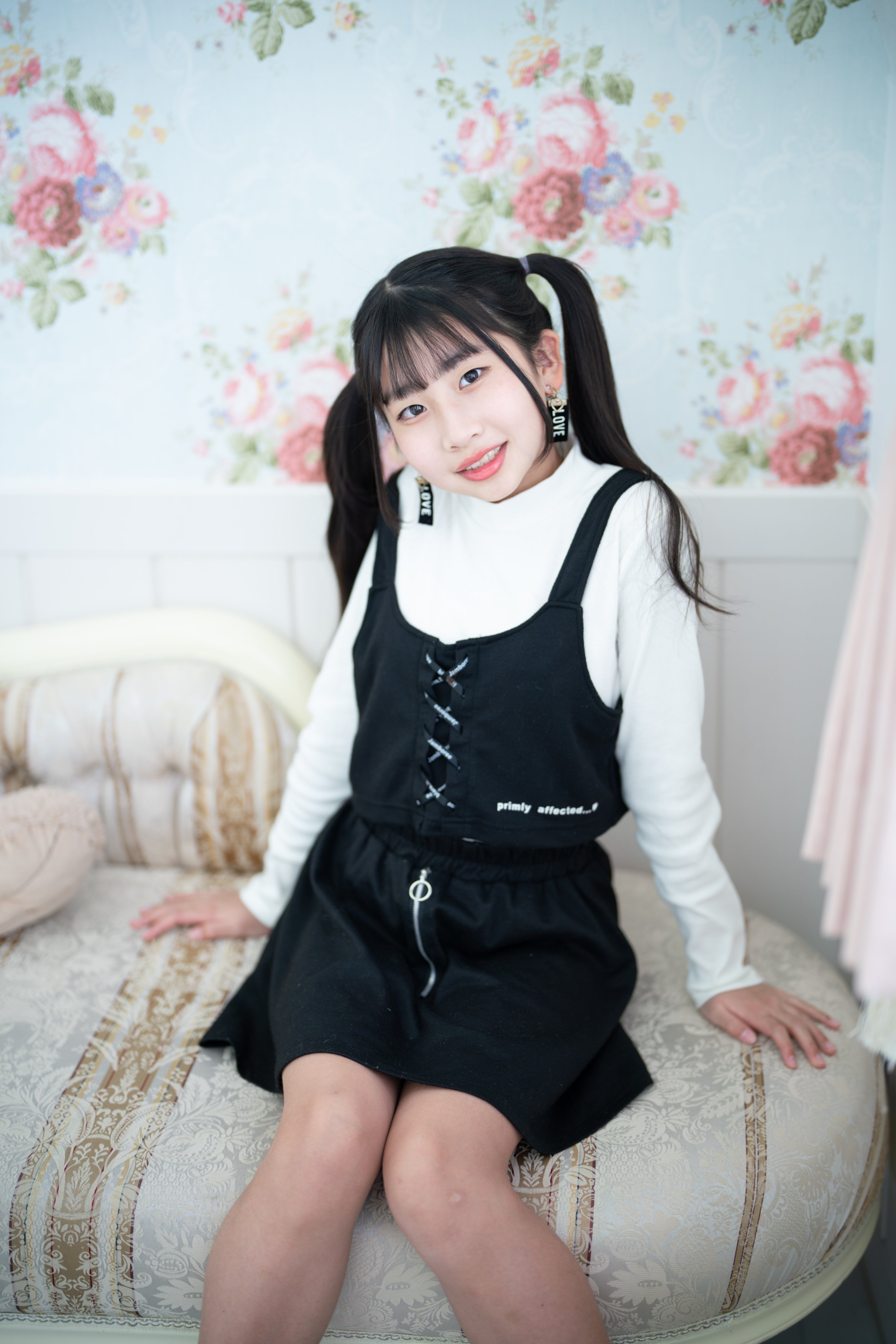 ちゃんみょん2さん専用 Amazon.co.jp: 京商 1/10 EP 4WD フェーザーMk2 FZ02 日産