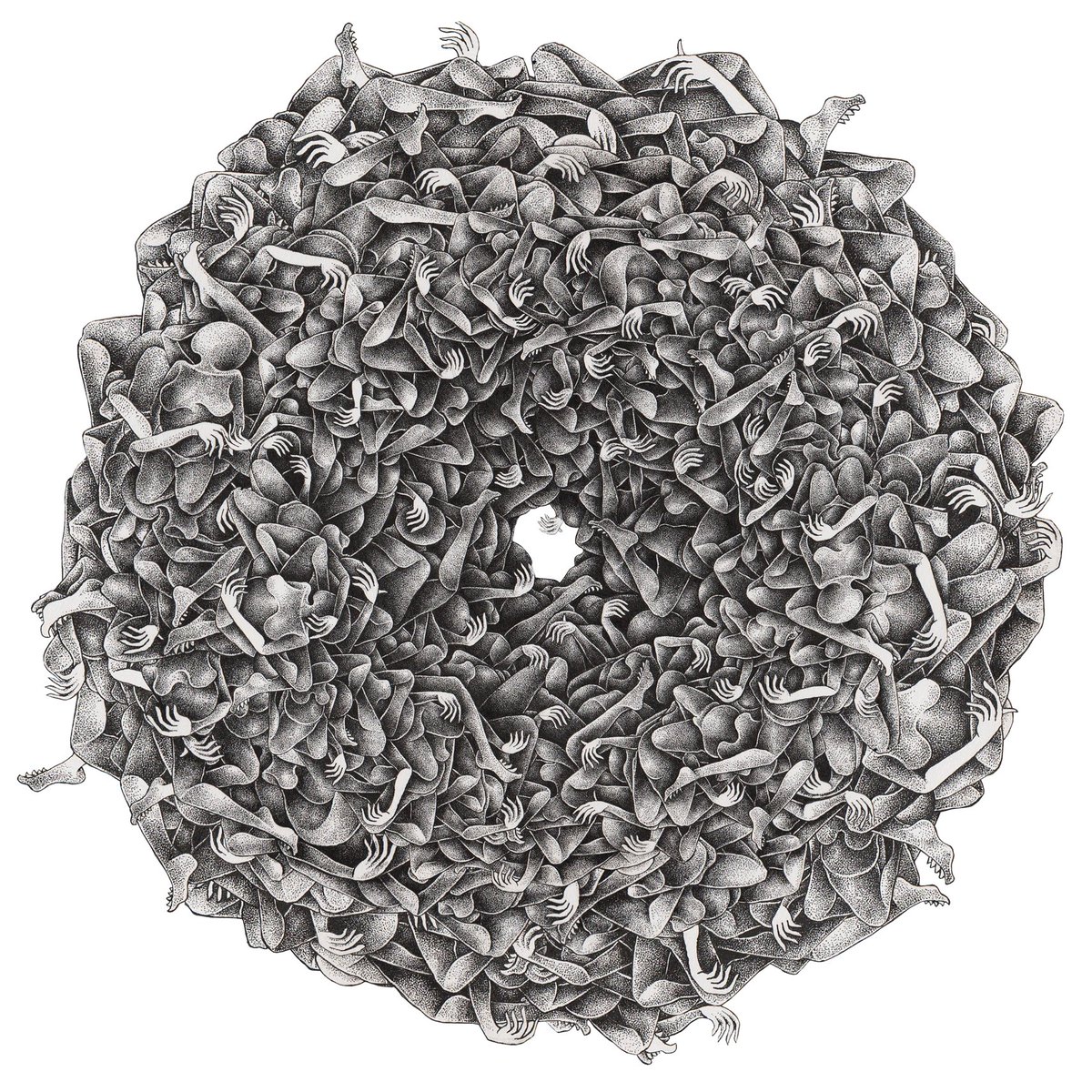 Djarwo Edhie tweet media