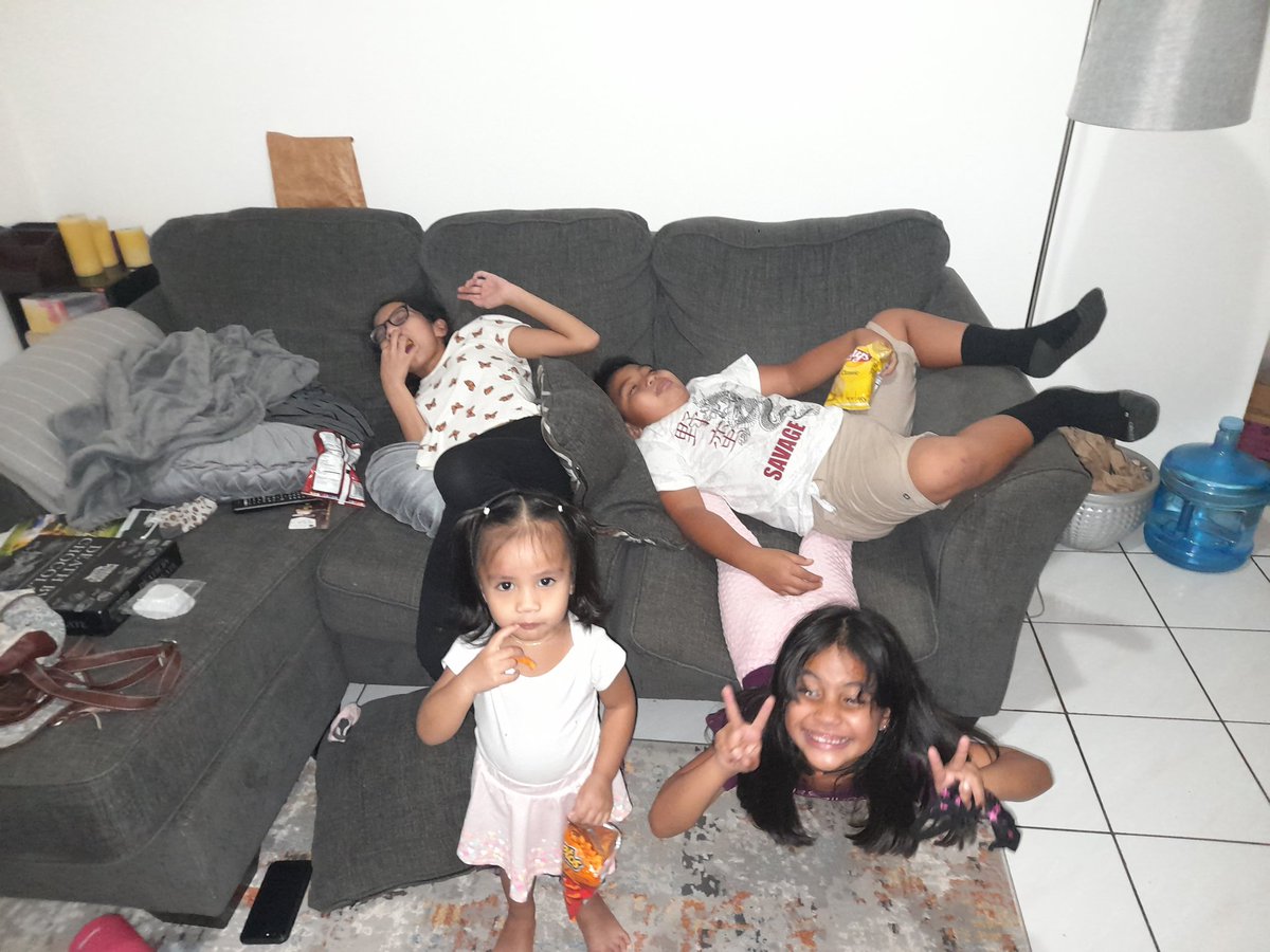 Emmanuel John Aguon tweet media