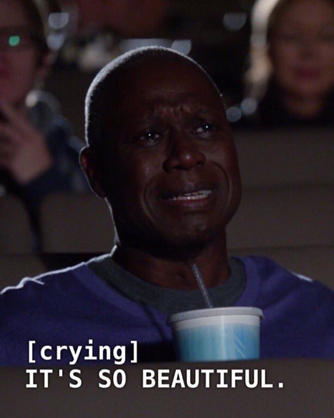 Pickswise on Twitter "We made it. The NCAA Tournament is underway…