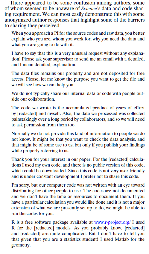 Nïck Brown🌻 tweet media