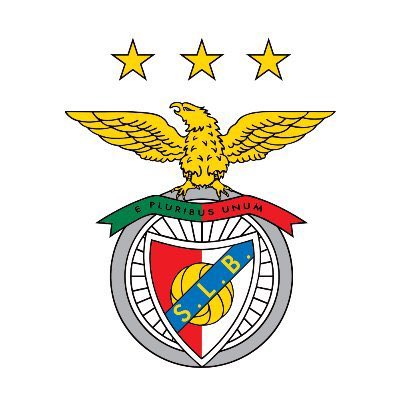 BotindeOroOK's tweet photo. Atletico Madrid y Benfica clasificados a Cuartos de Final de la #UCL  
Manchester United y Ajax eliminados https://t.co/CdP9GqAcsL